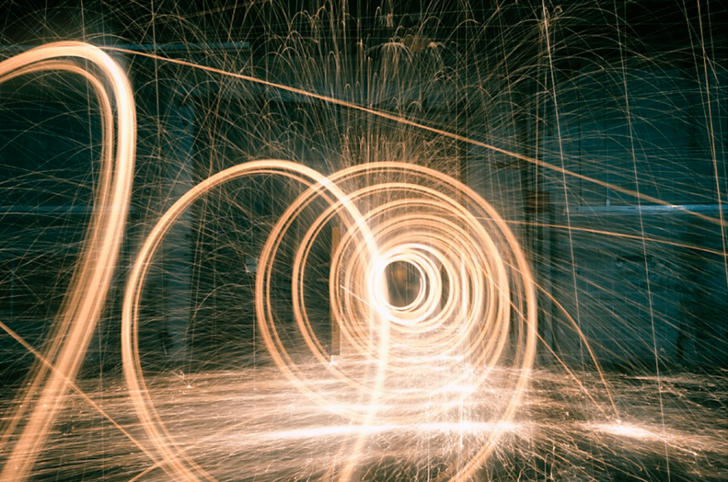 Photo credit: Timothy Vogel (https://flic.kr/p/74S22F)